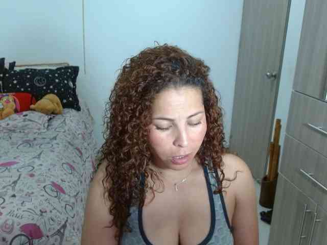 YanisAriel