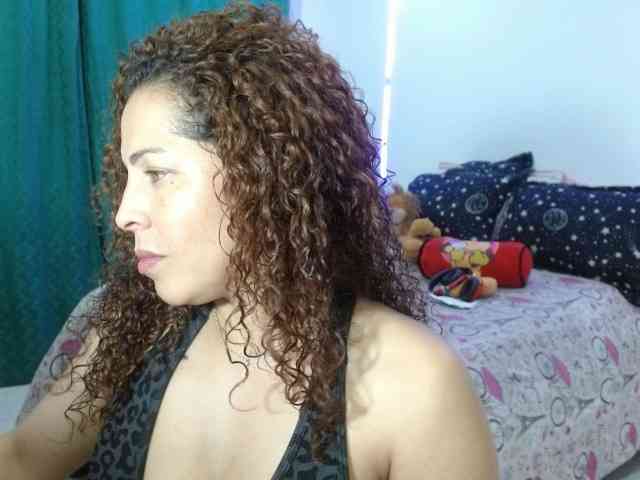 YanisAriel