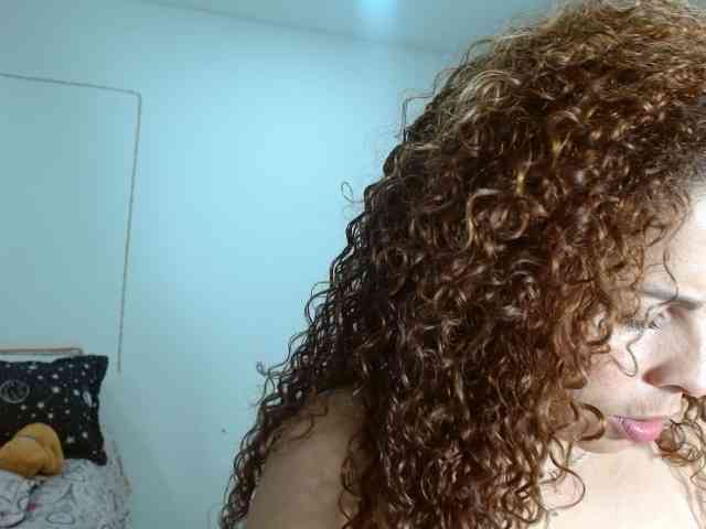 YanisAriel