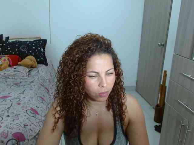 YanisAriel