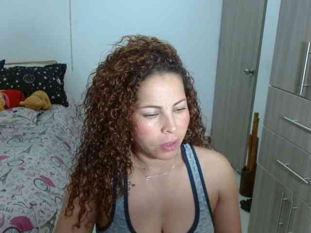 YanisAriel