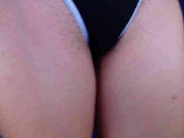 SophiaWetFetish webcam