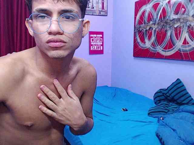 hornyblack hornyblack