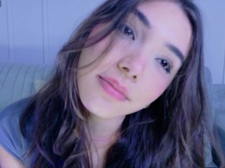 Blaira