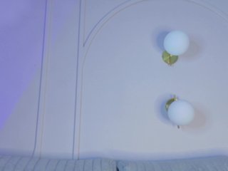 Blaira Porn Show