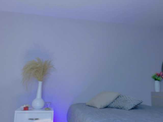 Blaira live cam on BongaCams
