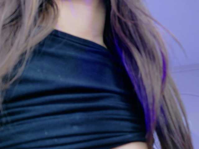 Blaira