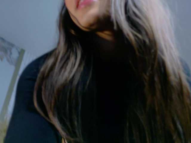 Blaira