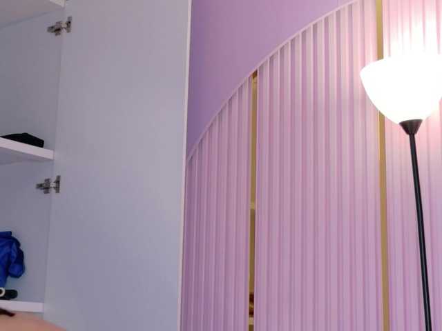 Blaira live cam on BongaCams