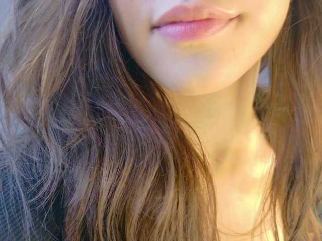 Blaira live cam on BongaCams