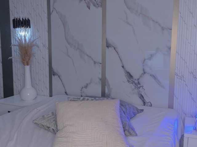 Blaira live cam on BongaCams