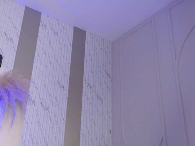 Blaira live cam on BongaCams