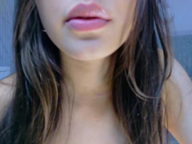 Blaira live webcam show