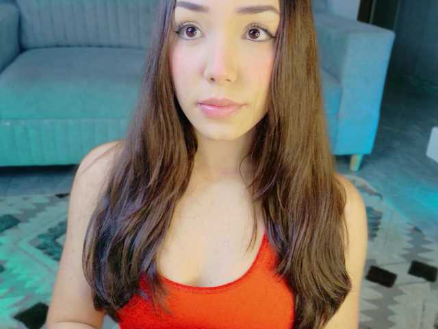 Blaira live cam on BongaCams