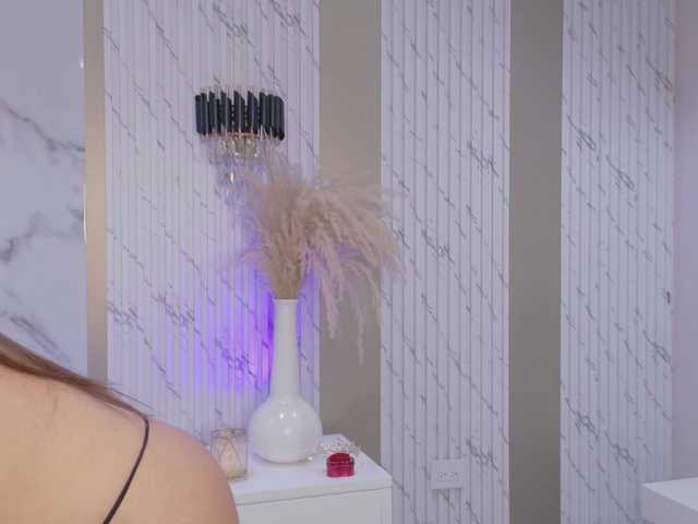 Blaira