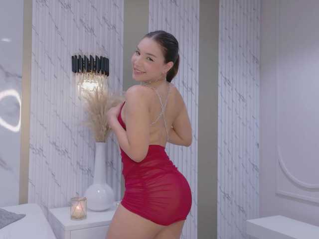 Blaira live cam on BongaCams