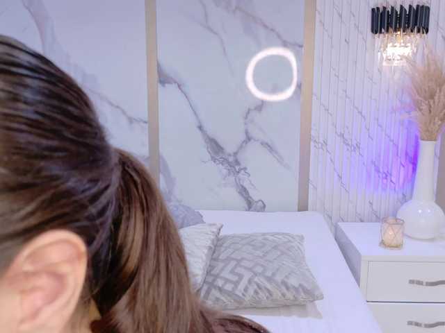 Blaira