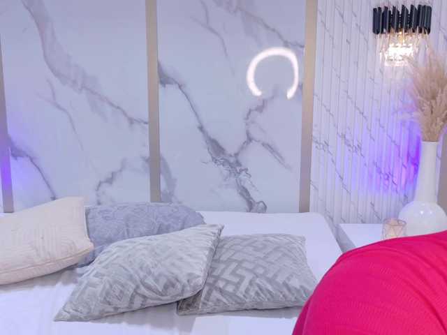 Blaira