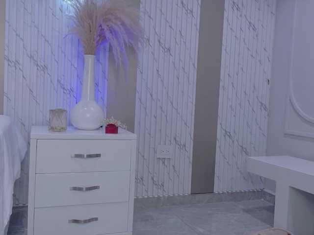 Blaira live cam on BongaCams
