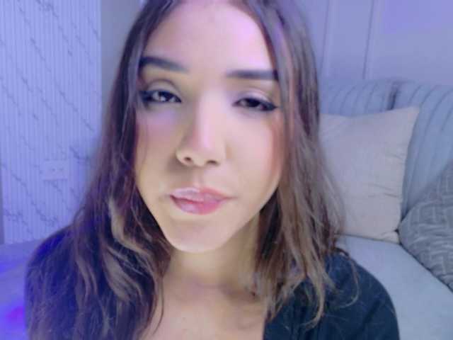 Blaira