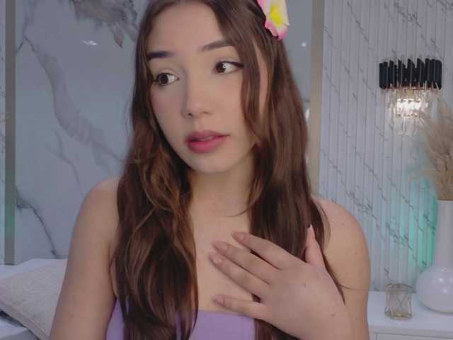 blaira online
