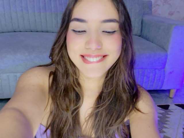Blaira