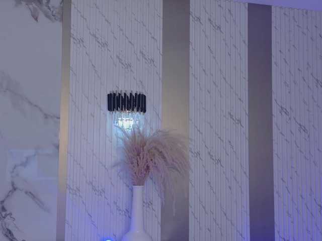 Blaira live cam on BongaCams