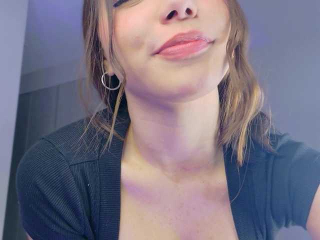 Blaira