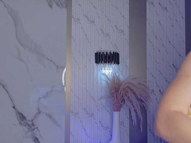 Blaira live cam on BongaCams