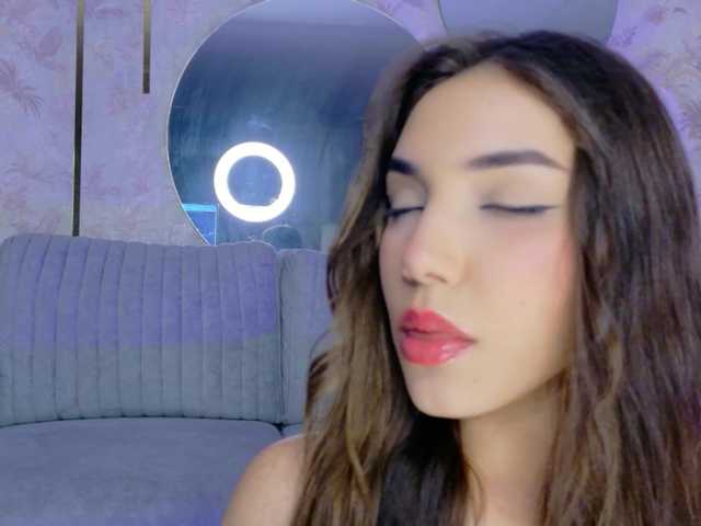 Blaira
