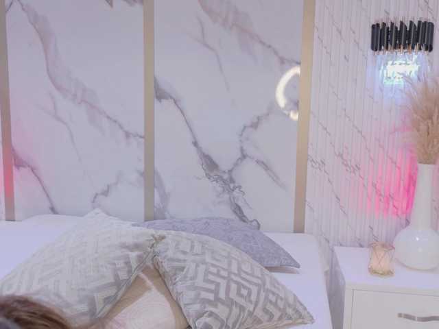 Blaira