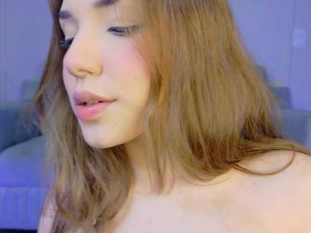 Blaira live cam on BongaCams