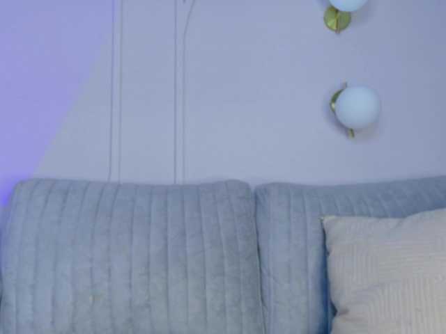 Blaira live cam on BongaCams