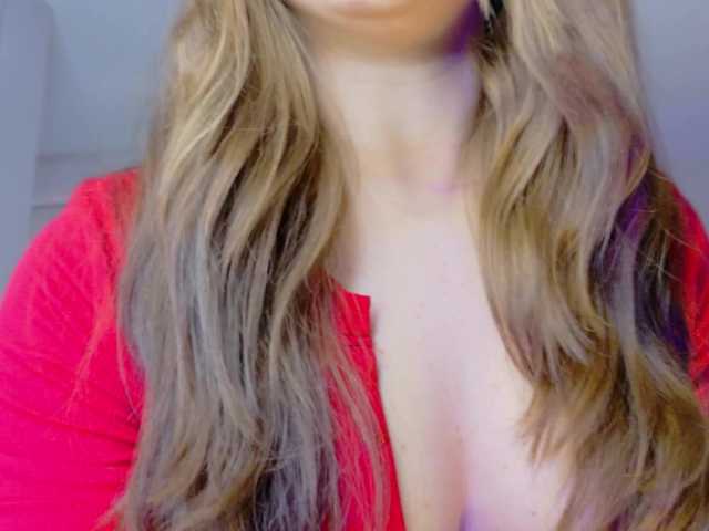 Blaira live cam on BongaCams