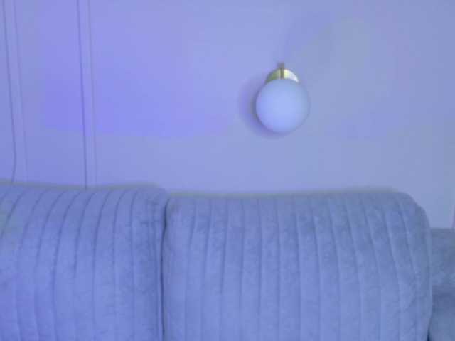 Blaira live cam on BongaCams