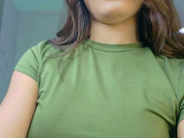 Blaira
