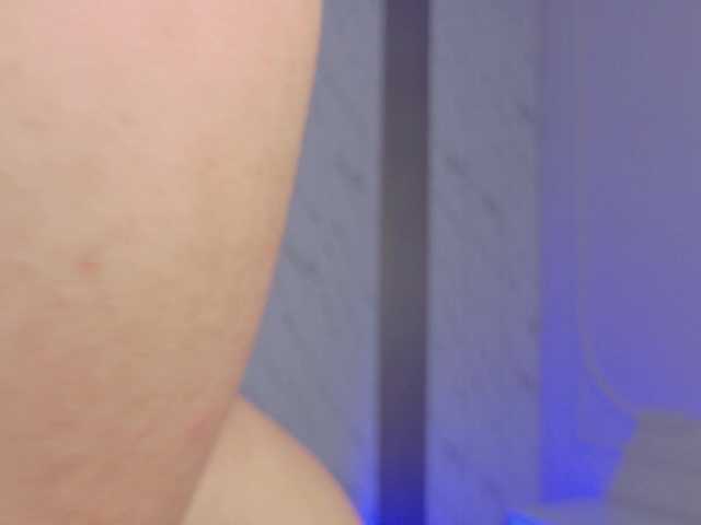 Blaira live cam on BongaCams