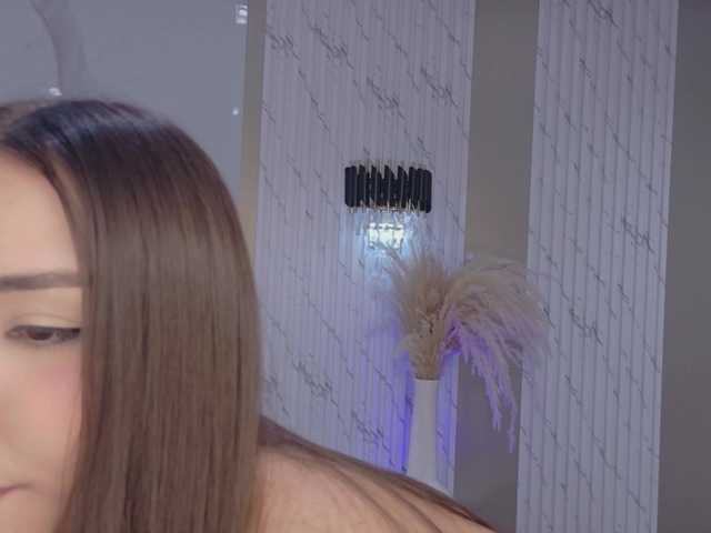 Blaira live cam on BongaCams