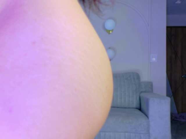 Blaira live cam on BongaCams