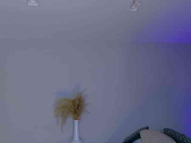 Blaira webcam