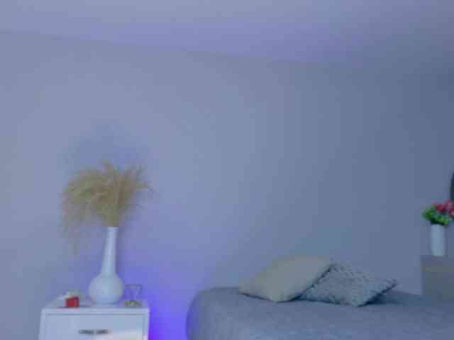 Blaira webcam