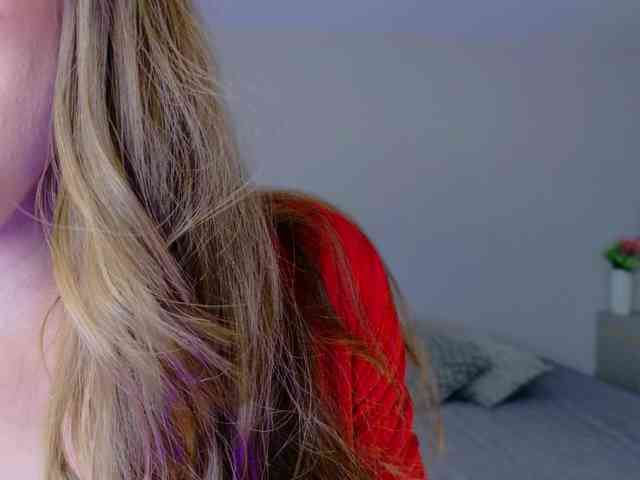 Blaira webcam