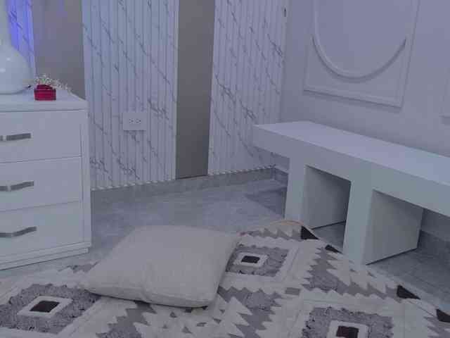 Blaira webcam