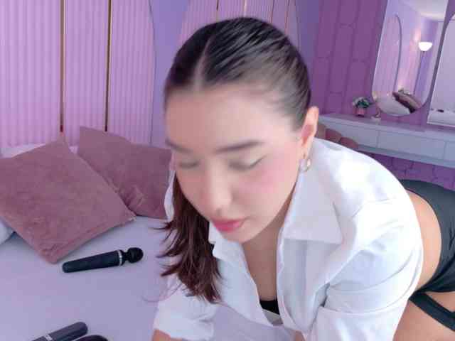 Blaira webcam
