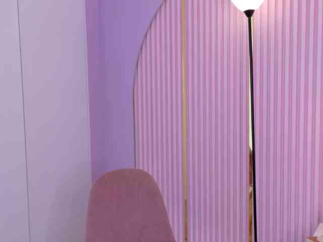 Blaira webcam