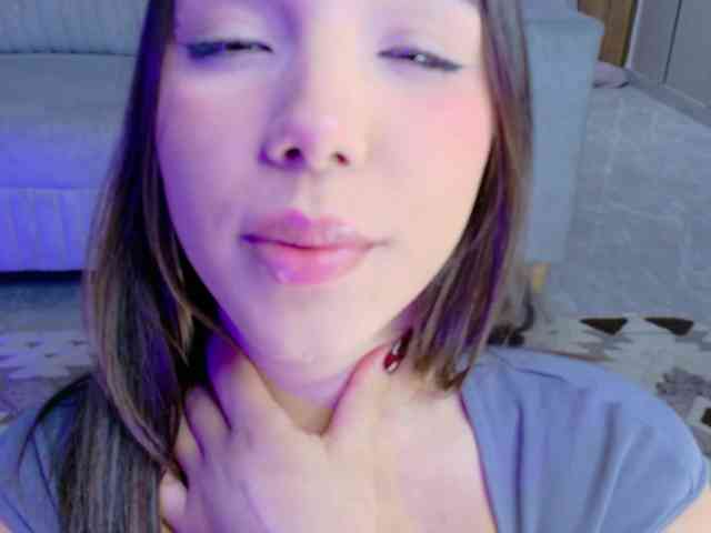 Blaira webcam