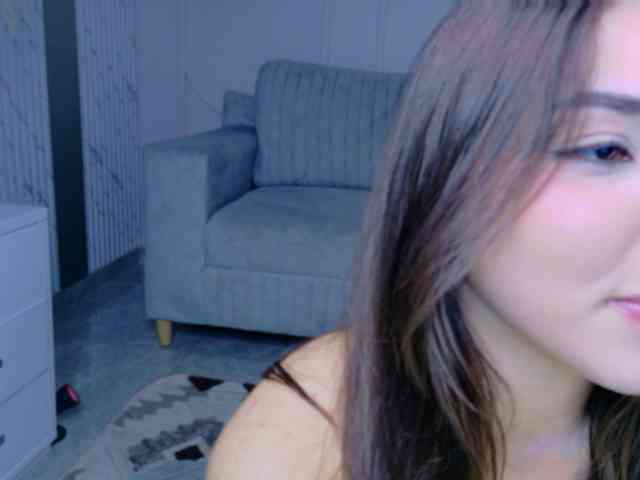 Blaira webcam