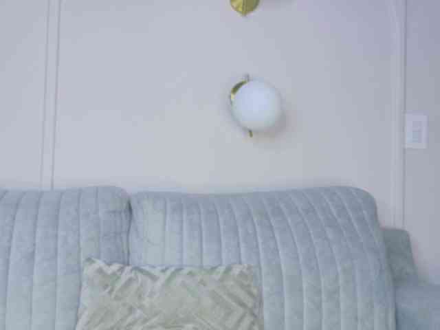 Blaira webcam