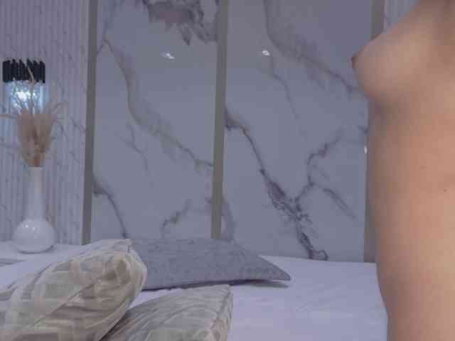 Blaira webcam