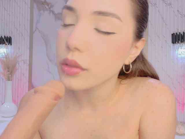 Modelo: Blaira